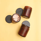 Citrus Splash Candle