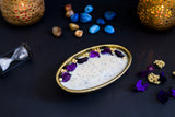 Kashti