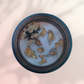 Rich Vanilla Candle