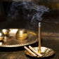 Lavender Dhoop Sticks