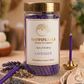 Lavender Dhoop Sticks