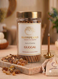 Guggal Dhoop Sticks