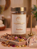 Feriha Dhoop Sticks
