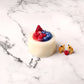 Mini Cake