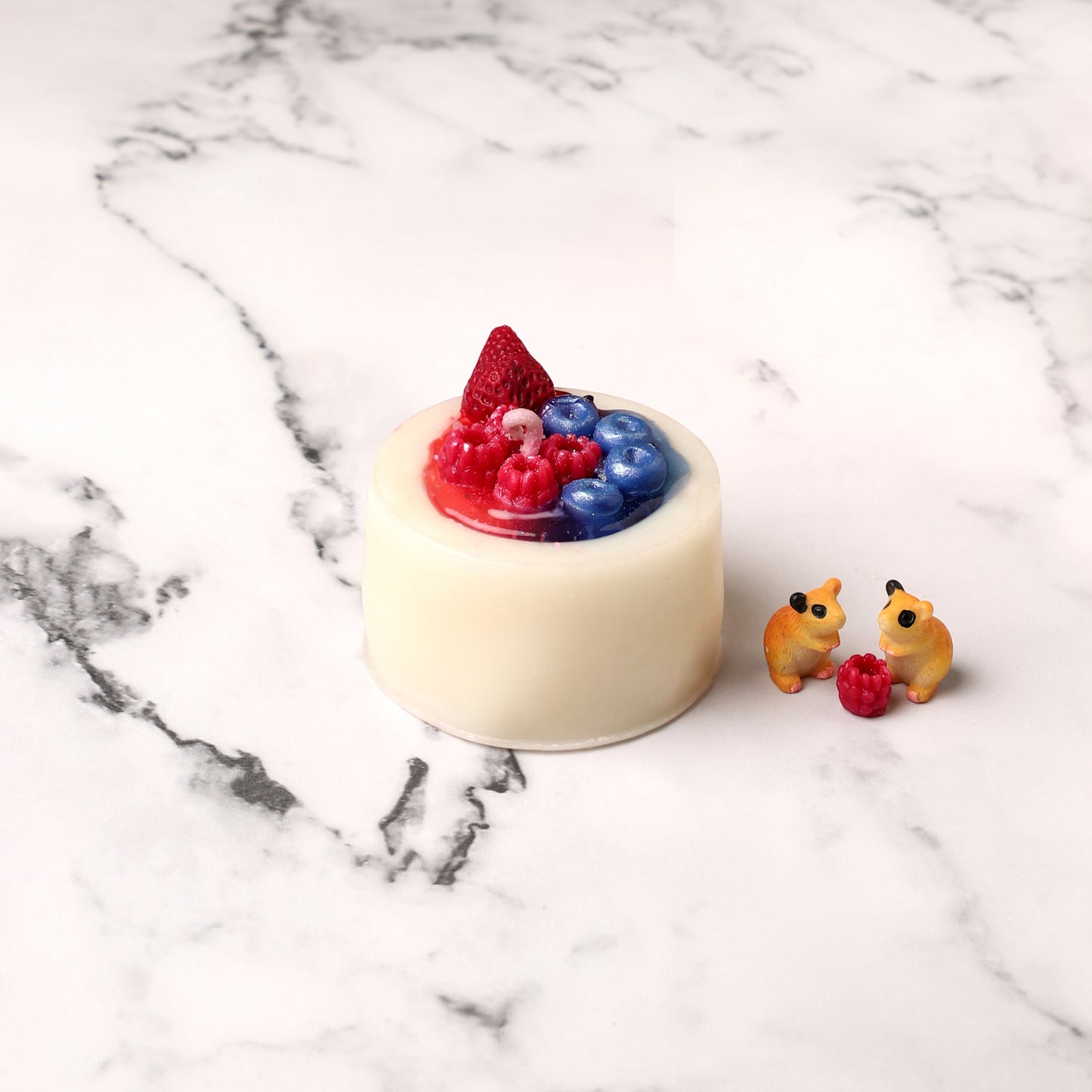 Mini Cake