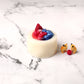 Mini Cake