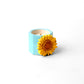 Jasmine Set of 3