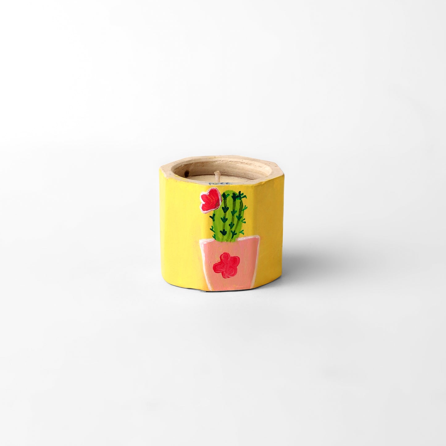 Doodles
