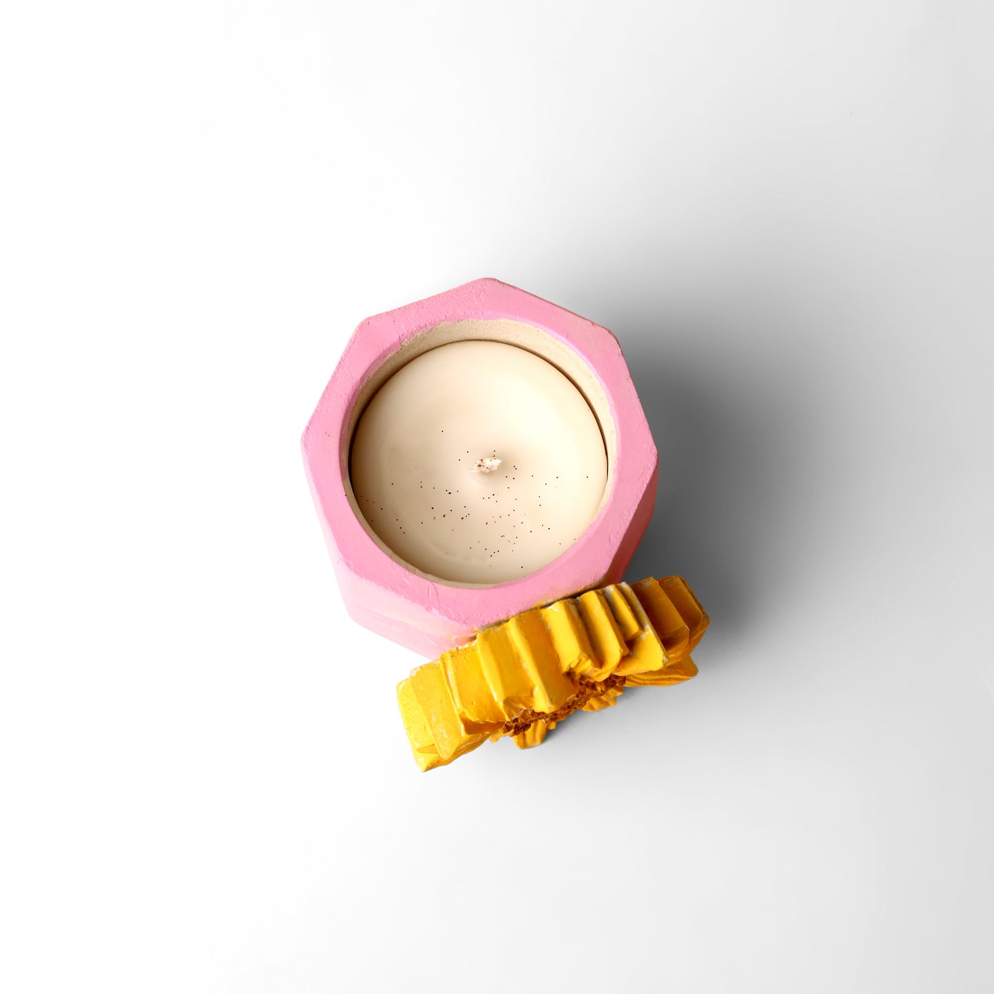 Jasmine Set of 3