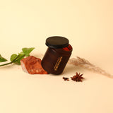 Stress Relief Candle