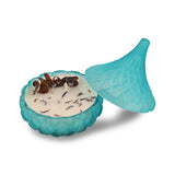 Modak Candle
