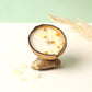 Coconut Jasmine Candle