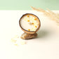 Coconut Jasmine Candle