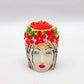 Ta Fitty Candle