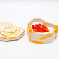 Lume Love