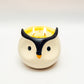 Owl Aura