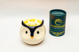 Owl Aura