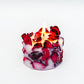 Petal Glow